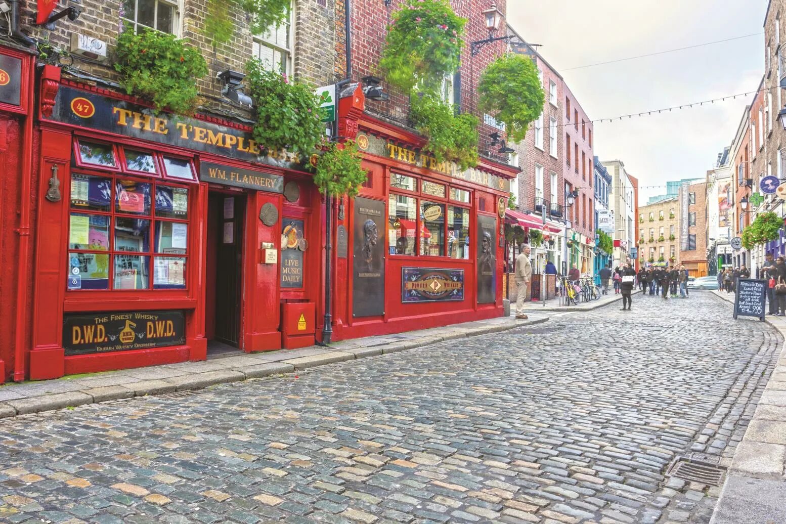Дублин старый город. The temple bar дублин. Улицы дублина. Ireland дублин. Ирландия столица дублин.