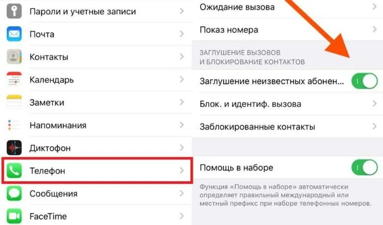 Как заблокировать все входящие звонки. Айфон блокирует неизвестные номера. Блокировка неизвестных номеров на айфоне. Блокировать незнакомые номера айфон. Заблокировать звонки с неизвестных номеров на айфон.