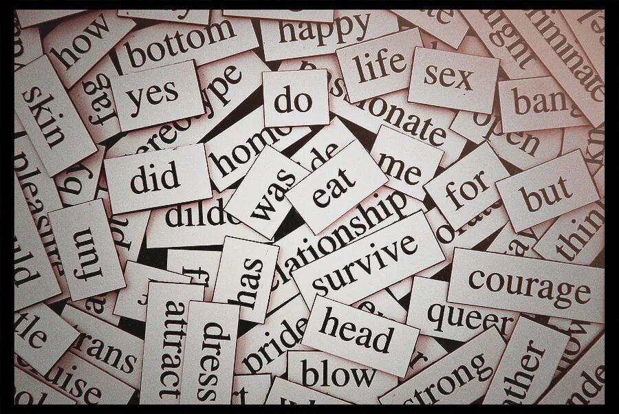 Набор слов. Photo word. Words. Полный набор слов. Облако из слов.