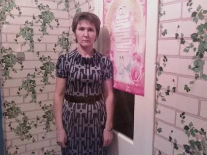 Фарукшин м х