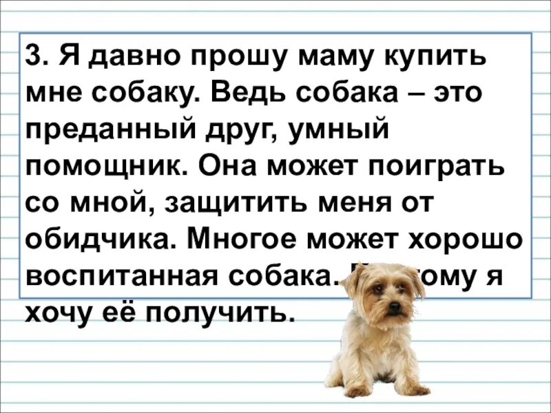 Как уговорить маму на собаку. Мама купи собаку. Стих купите мне щенка. Мама купи песика. Я маму все просила купите мне щенка.