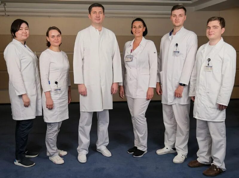 Гинекологические операции в боткинской. Боткинская больница врачи. Урологические операции. Больница боткина отделение хирургии. Больница боткина отделение хирургии.