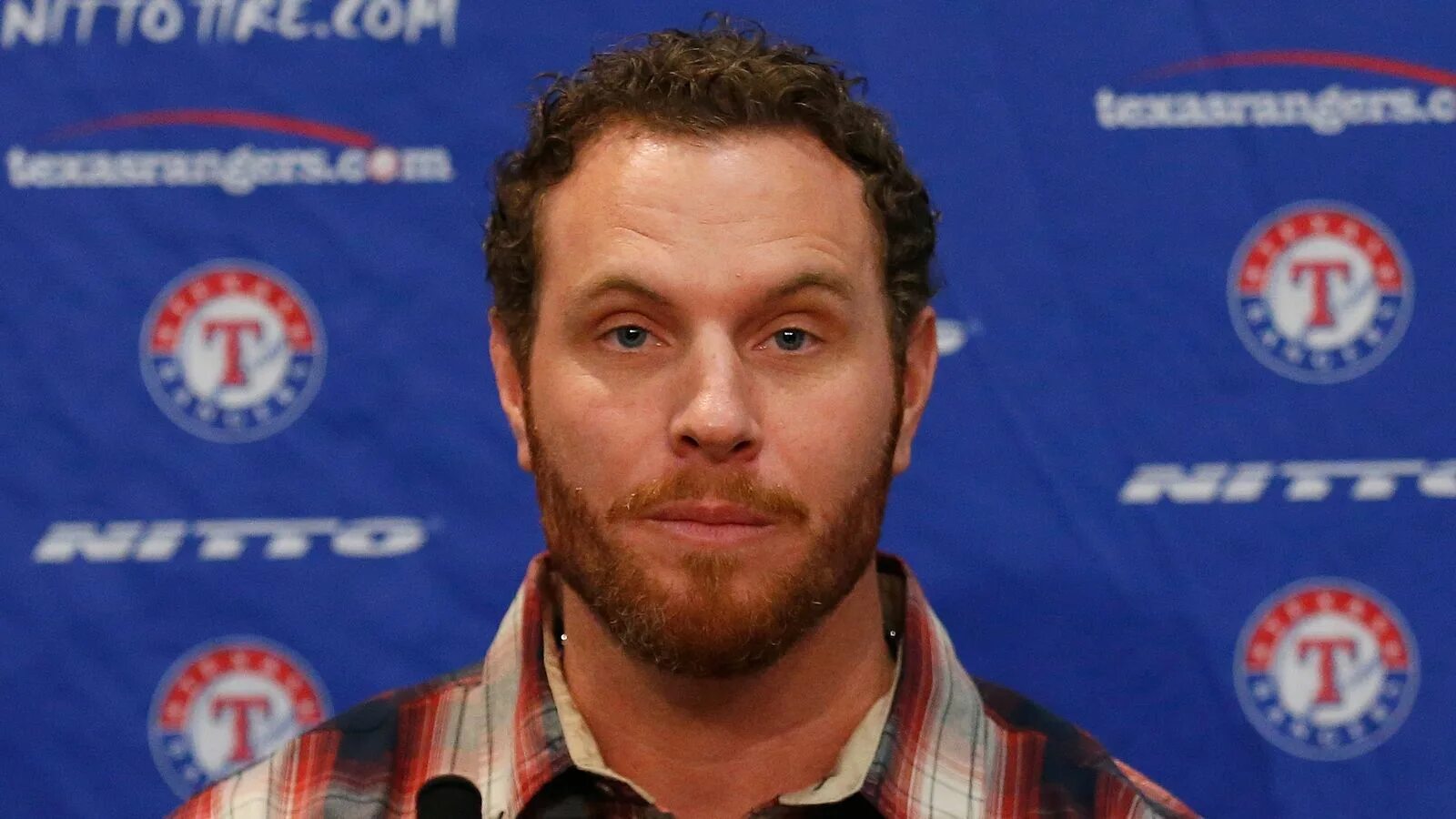 Josh hamilton actor. Joshua gamilton. josh hamilton outsource.