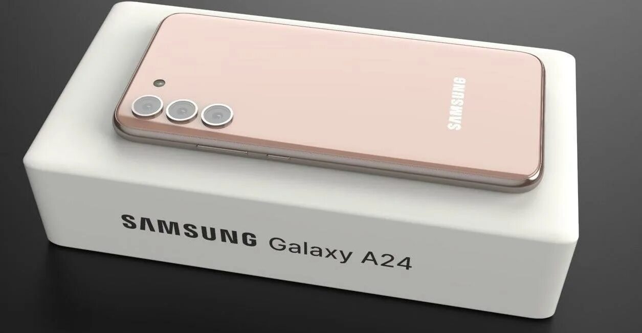 Samsung galaxy 24 цены. Samsung a24. Самсунг с 24. Samsung Galaxy a24. Samsung a 24 4g.