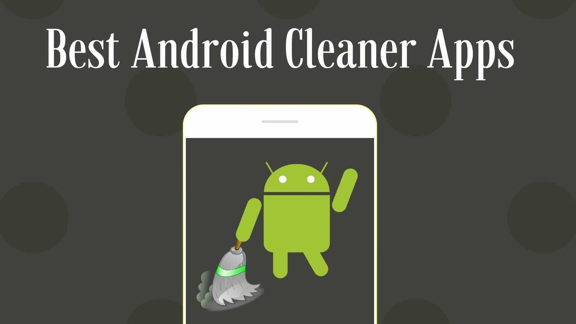 Android software download. Cleaner android. андроид клинер. cleaning app android. фон клинер для андроид.