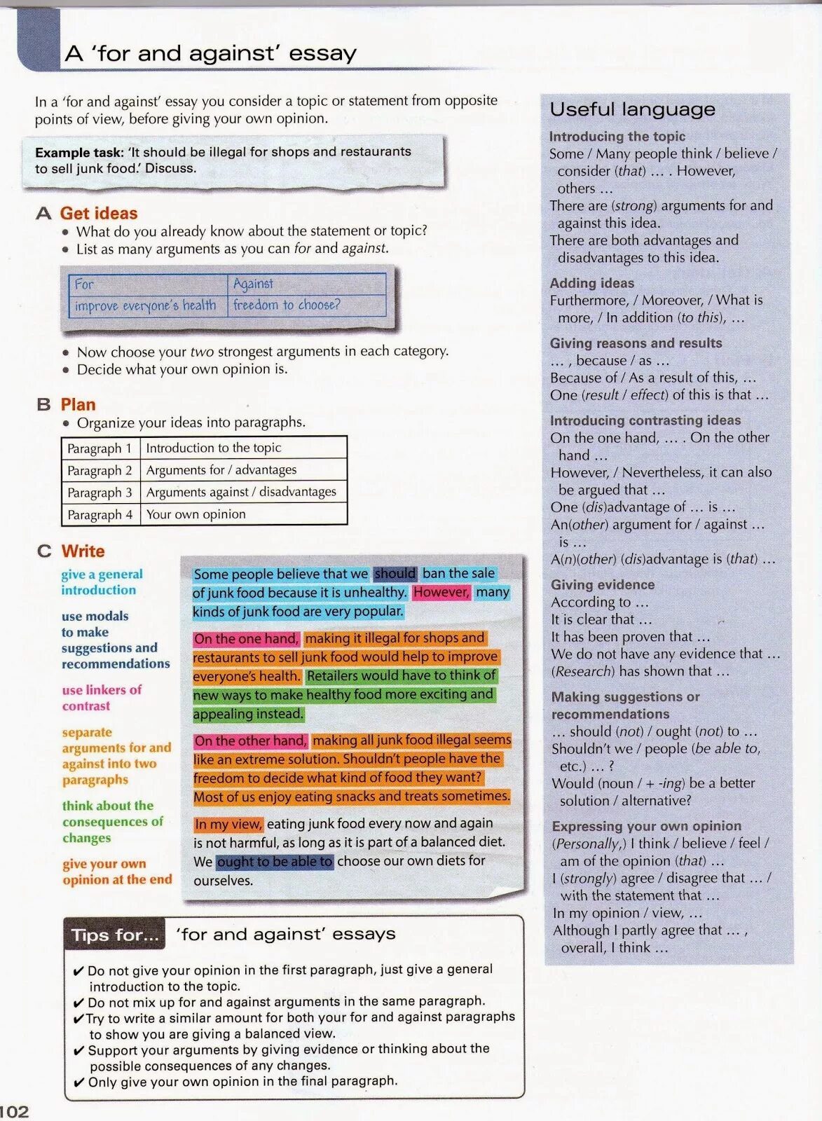 Arguments for and against. Структура эссе for and against essay. For and against essay примеры. For and against essay Plan. For and against essay Introduction.