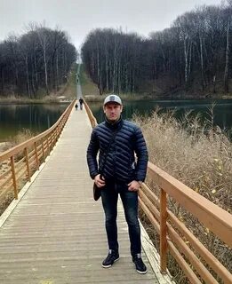 Сущенко сергея валерьевича
