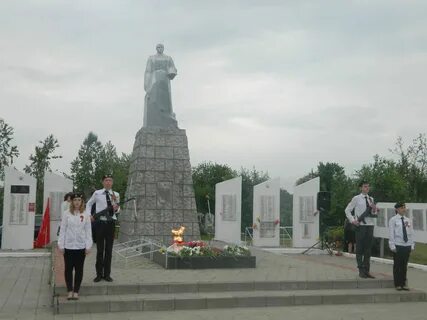 Погода в поселке ахтырский краснодарский край
