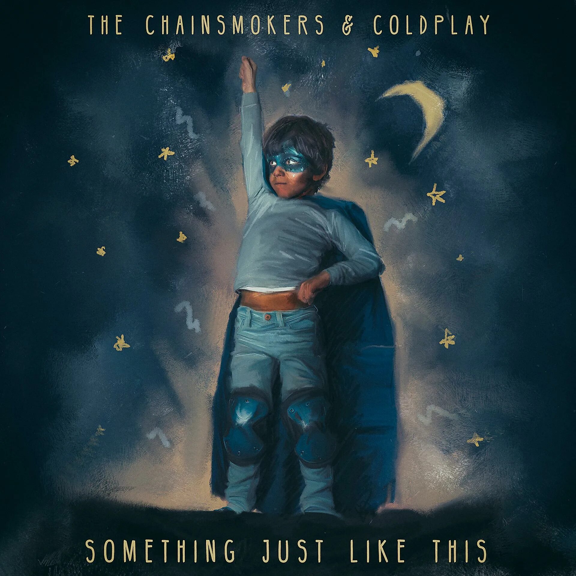 You were just like me. Coldplay something just like this. The Chainsmokers Coldplay something just like this. Something just like this обложка. Chainsmokers обложка альбома.