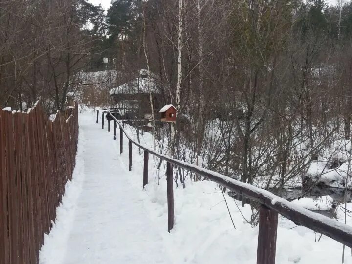 Прогноз в елабуге на 10 дней. Погода в елабуге на 10 дней. Елабуга в марте. Елабуга климат. Елабуга климат.