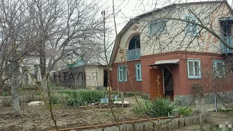 Дачи каменск шахтинский