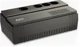 Apc bv1000i. Apc bv1000i