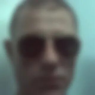 Родился 1973