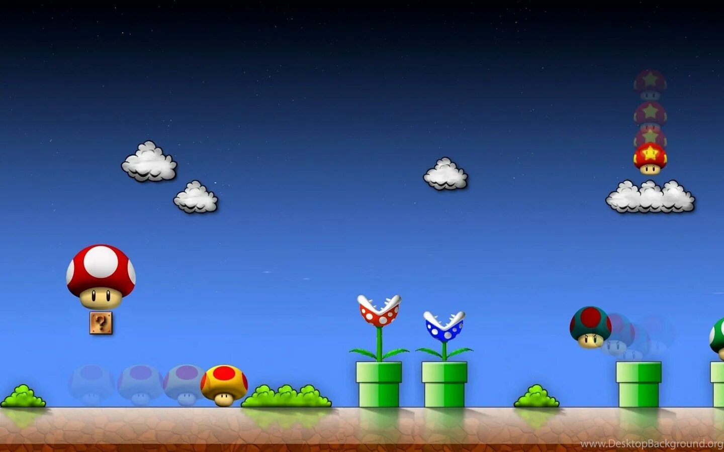 Mario game 2. Super mario игра. игра super mario 2. марио игра нинтендо. супер марио брос 2 нинтендо.