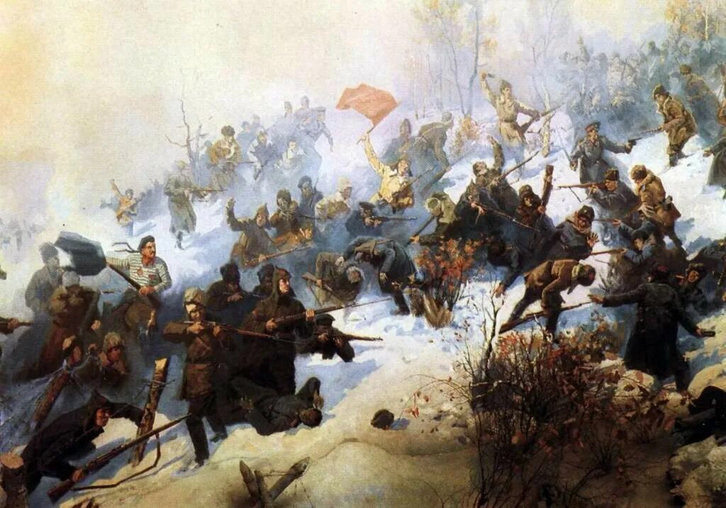 Российская революция 1917 1922 гг. 1918 - 1922 г. Российская революция 1917 1922 гг. Большевики в октябрьской революции 1917. Революция 1917 года в россии.