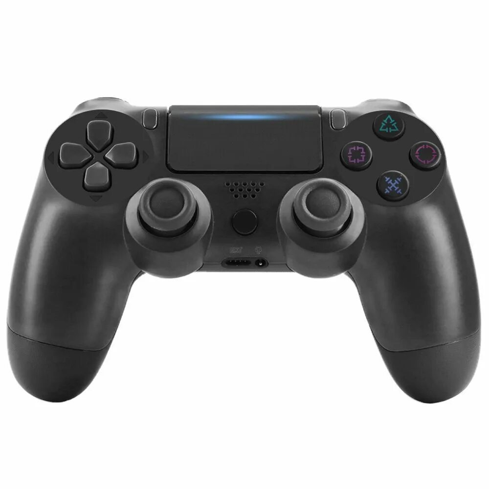 Приставка 4 джойстика. Сони 4 проводной джойстик. Геймпад ковер. Геймпад playstation 4 wired controller (проводной). Приставка 4 джойстика.