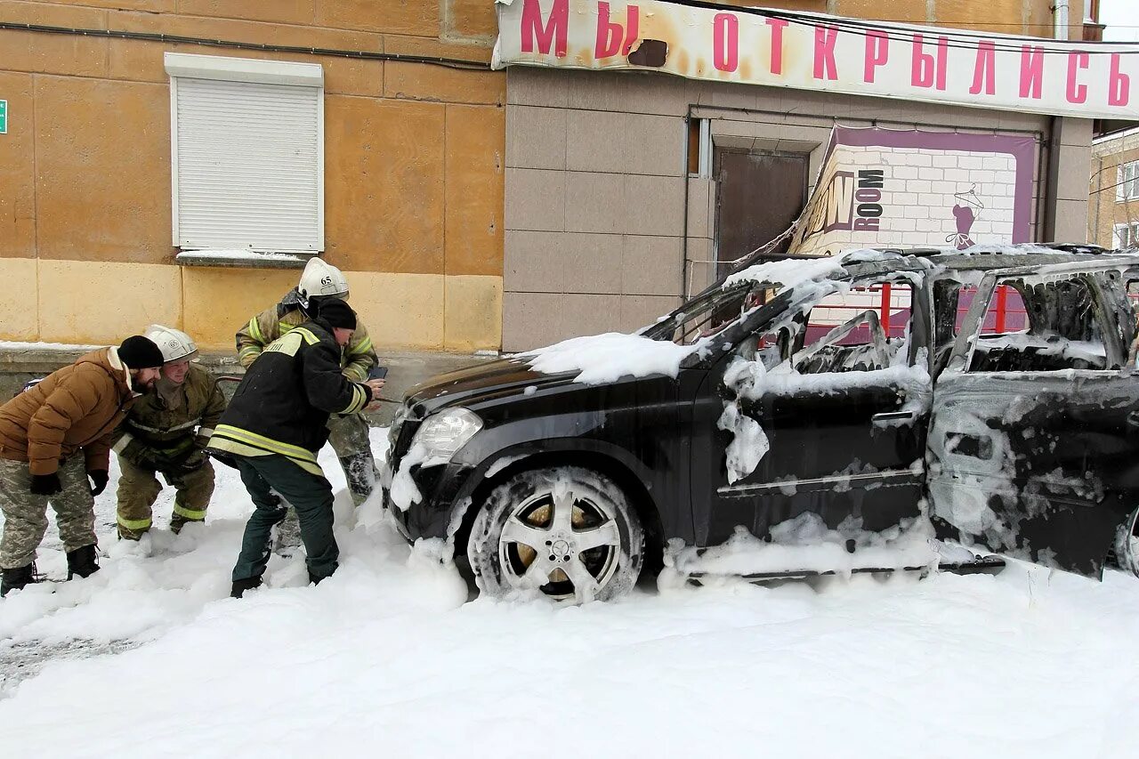 Машины Ревда. Погода на неделю ревда свердловской