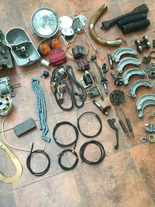 запчасти на мотоцикл восход. запчасти для мотоциклов восход. запчасти на восход 3м ручки в сборе. восход 3м комплектующие. запчасти на мотоцикл восход 3м.