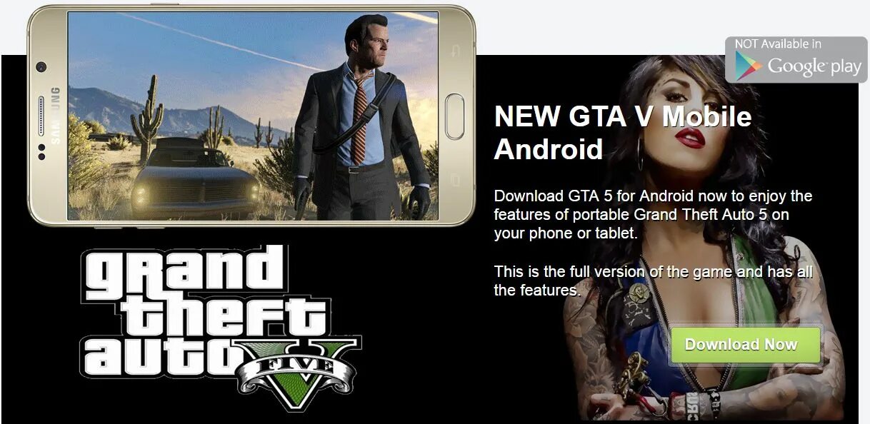 Игры эмулятор гта. ГТА 5 мобайл. GTA V mobile.com. GTA 5 for Android. GTA 5 Android download.