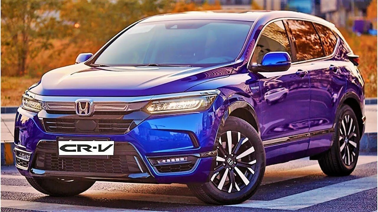 Honda CR-V 2021. Honda CR-V 2022. Хонда CRV 2021. СРВ 2021 новая Хонда.