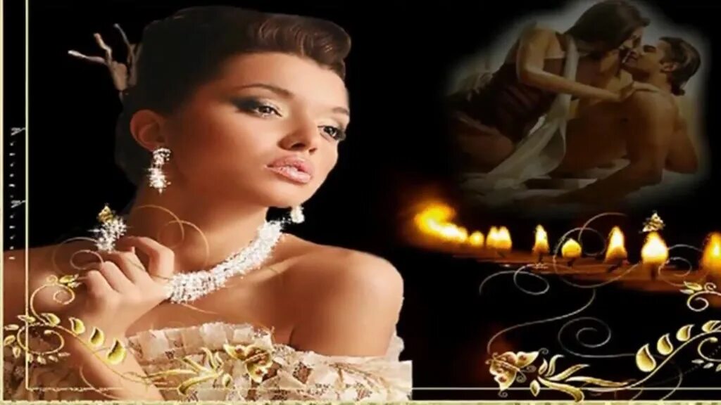 алика смехова чужой поцелуй. алика смехова не оставляй меня 1. песни в исполнении алики смеховой. алика смехова не перебивай. смехова приди и забери.