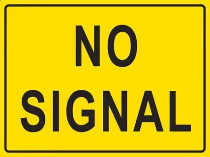 Signal 9