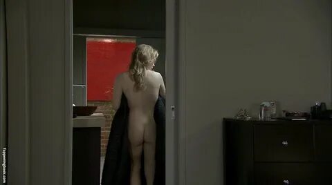 Fern Sutherland Nude, The Fappening - Photo #190403 - FappeningBook