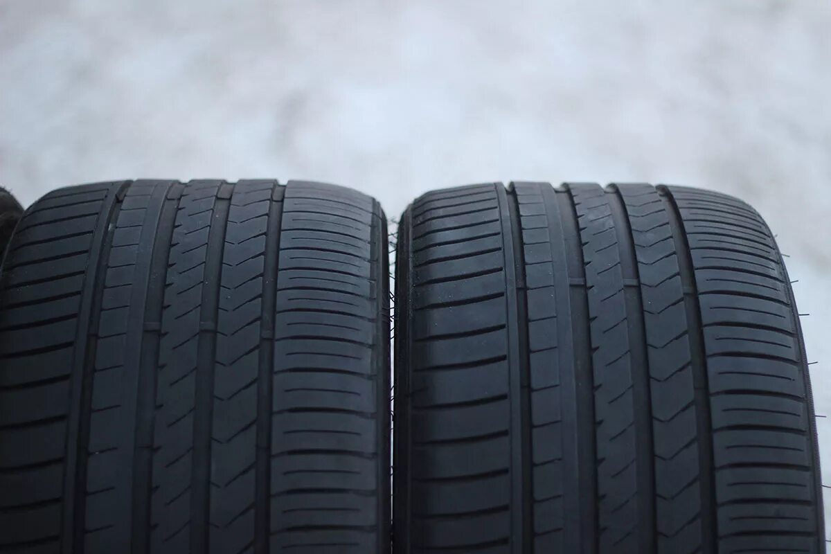 Winrun r330 235/35 r20. Continental CONTISPORTCONTACT 5 205/55 r16. Winrun r330 215/55 r16 97w. 235/55 18 Continental лето.