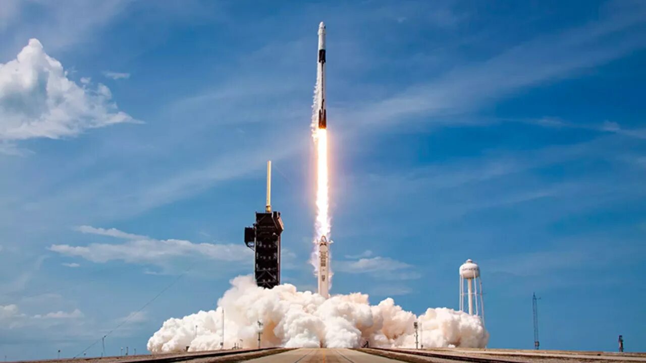 Корабль starship spacex. Илон маск falcon heavy. Space x отзывы. Space x отзывы. Space x отзывы.