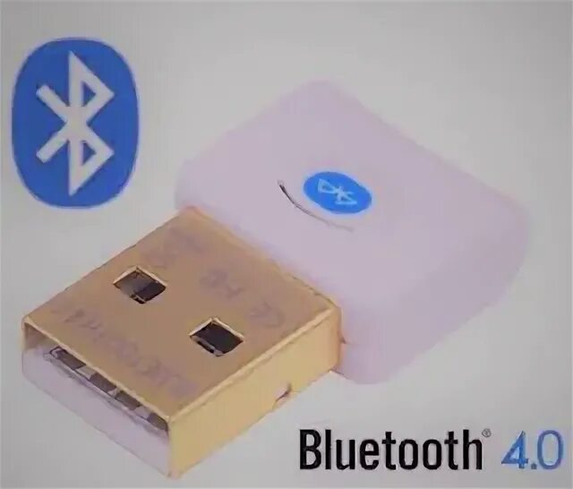 Csr bluetooth driver windows 10. Bluetooth csr 8510 x2401c. csr 5.0 bluetooth драйвер windows 10. csr bluetooth драйвер. csr8635 usb.