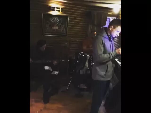 Песни зажигай чтобы не погасло