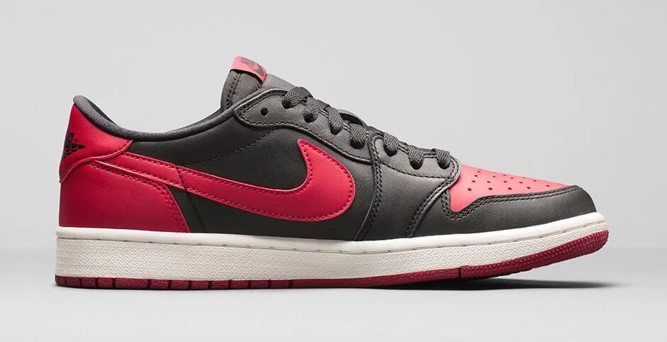 Jordan low og. Nike Air Jordan 1 Low bred. Jordan 1 Retro Low og. Jordan 1 Low. Jordan 1 Low bred Toe (GS).