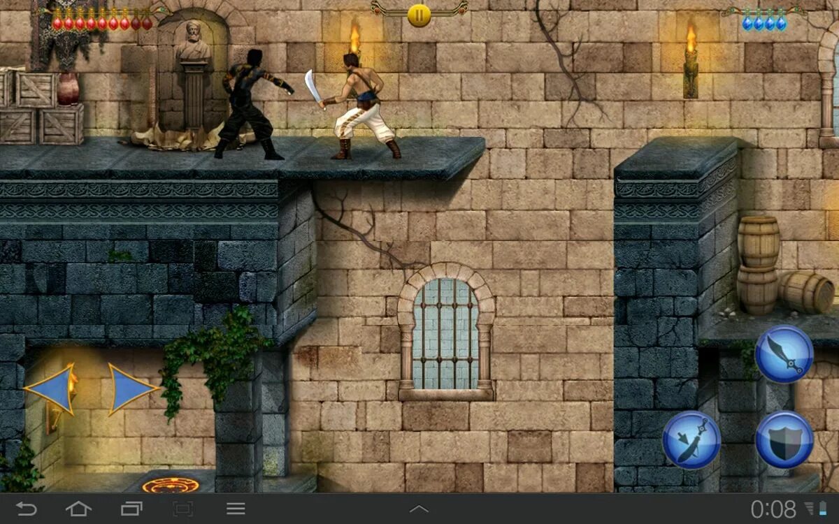 Prince of persia не запускается. Prince of persia не запускается. Принц персии ps3. Принц персии 2008 храм. Siemens принц персии.