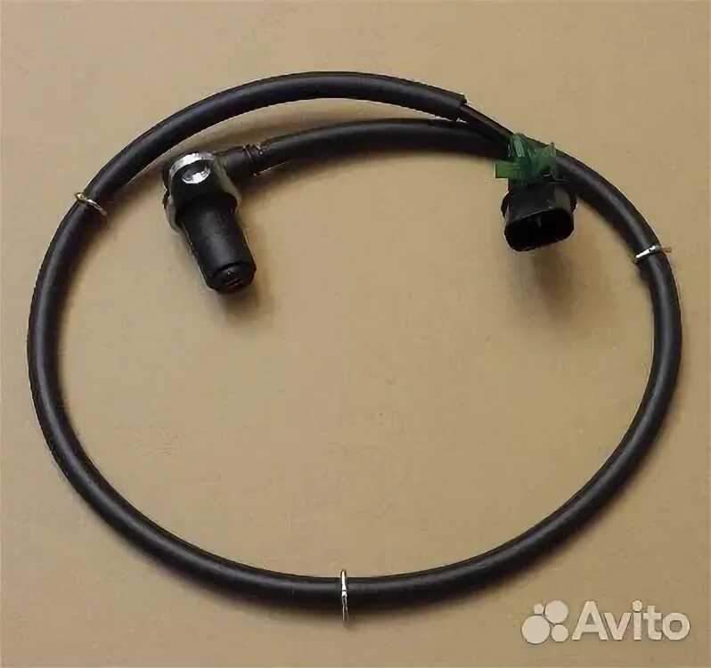 Textar 45019500 датчик abs. передний датчик абс паджеро 4. датчик абс паджеро 4. датчик абс паджеро спорт 2. передний датчик абс паджеро 4.