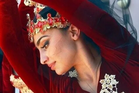 Armenian
