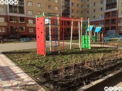 Омск ул красный путь 101