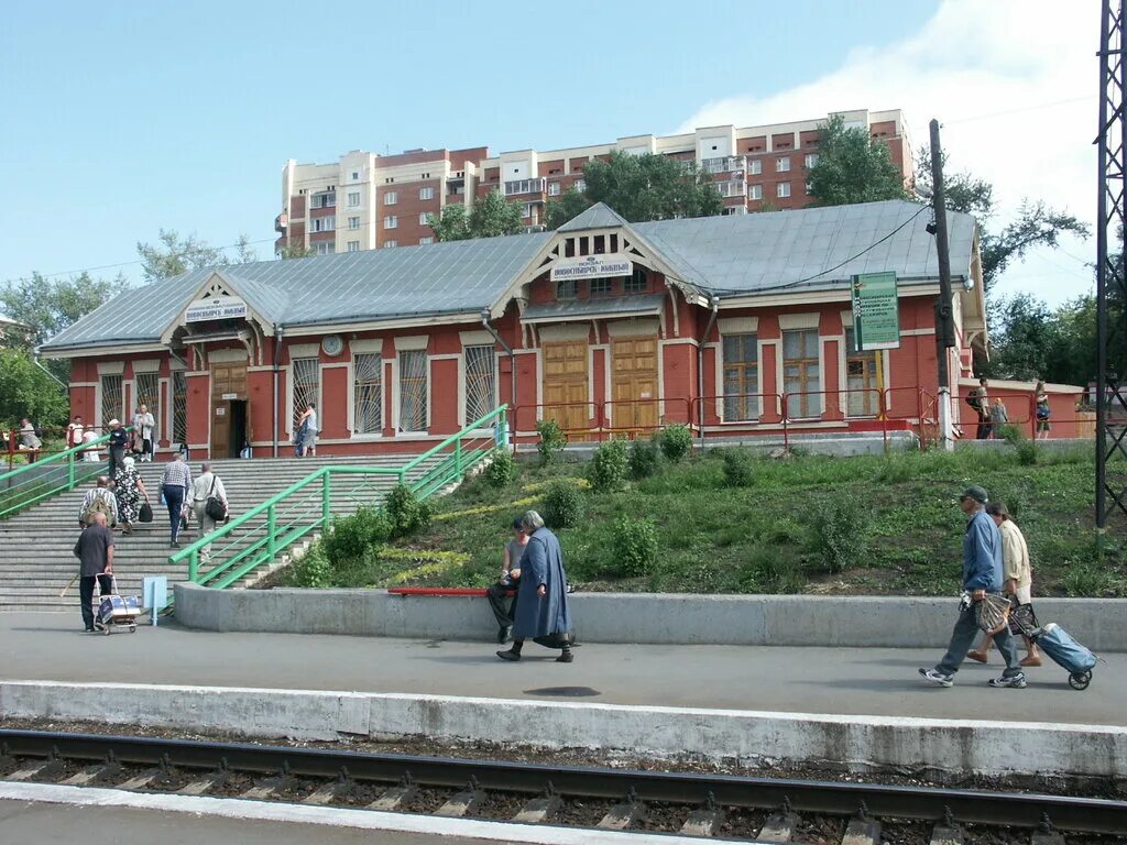 Вокзал Новосибирск Южный. ЖД станция Новосибирск Южный. Станция Тогучин станция ЖД. Старый вокзал Новосибирск Южный. Вокзалы новосибирской области