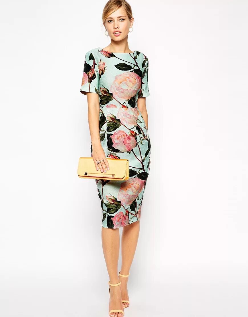 Цветочные принты в одежде. Платье с крупными цветами. Платье с крупными цветами. Платье с крупным цветом. Летние платья с цветочным принтом.