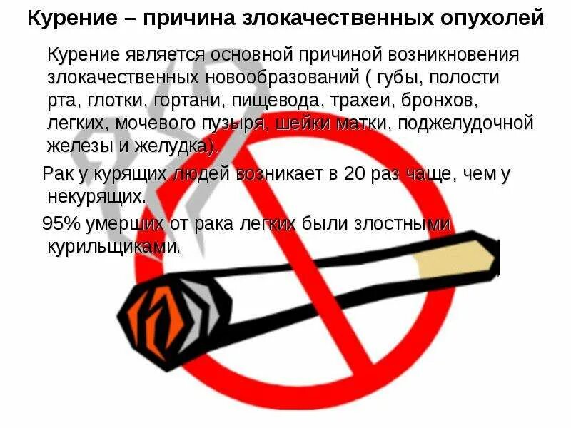 Что значит злостный
