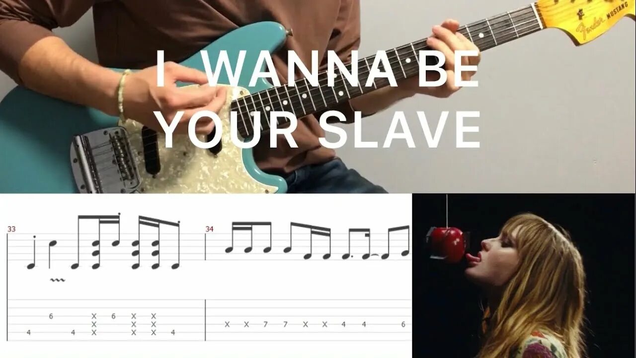 I wanna be your slave на гитаре. I wanna be your slave аккорды. I wanna be your slave Måneskin аккорды. Maneskin i won. Песня maneskin i wanna be your slave