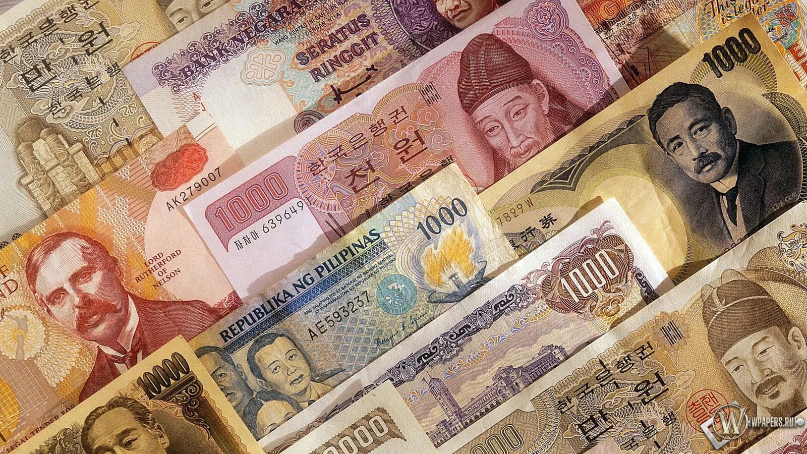 Иностранные деньги. Иностранная валюта картинки. Мировые валюты. Валюта разных стран картинки. Валюта разных стран картинки.