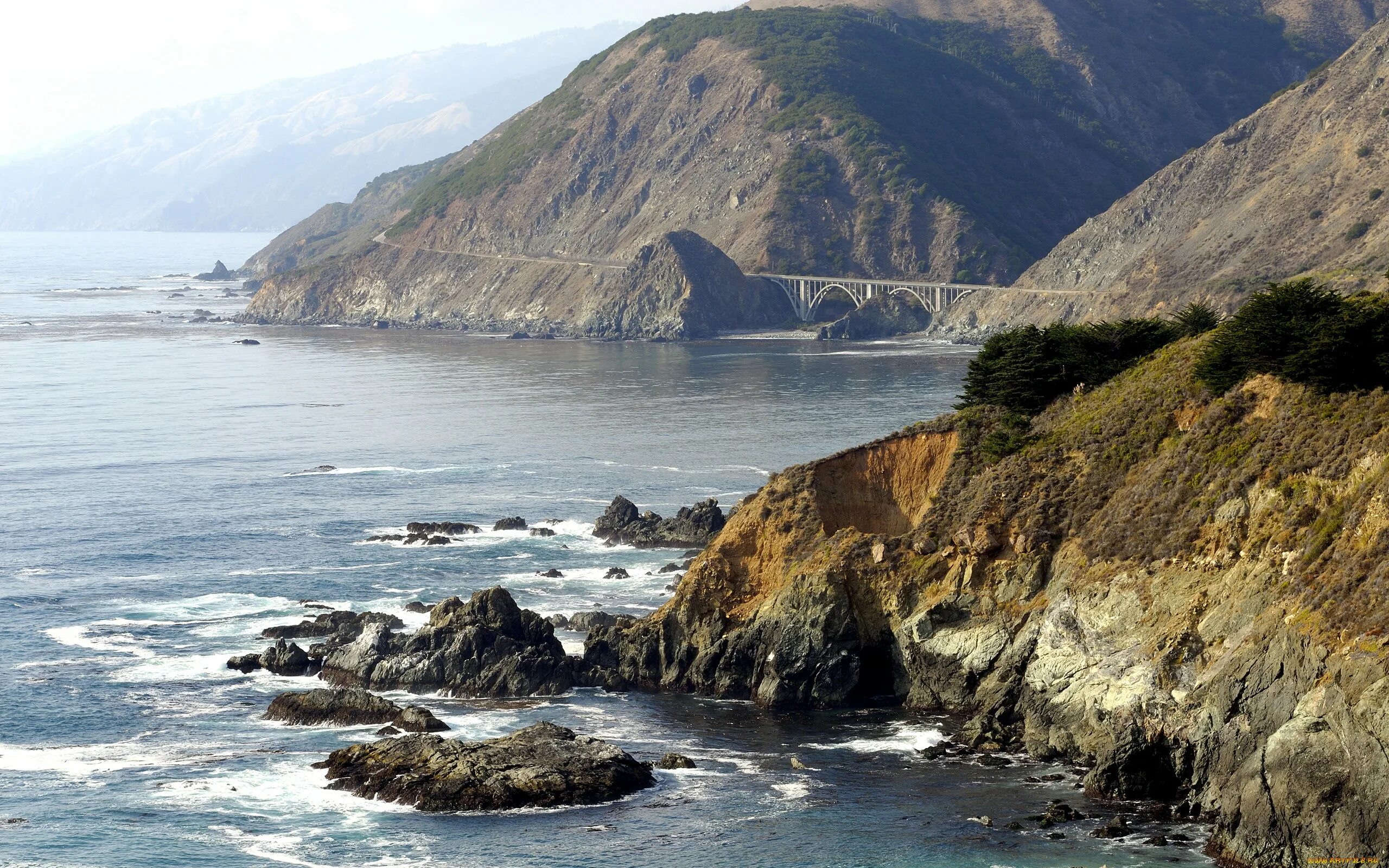 Субтропики в крыму. Горы моры. Горы моры. Субтропики средиземного моря. Горы возле моря.