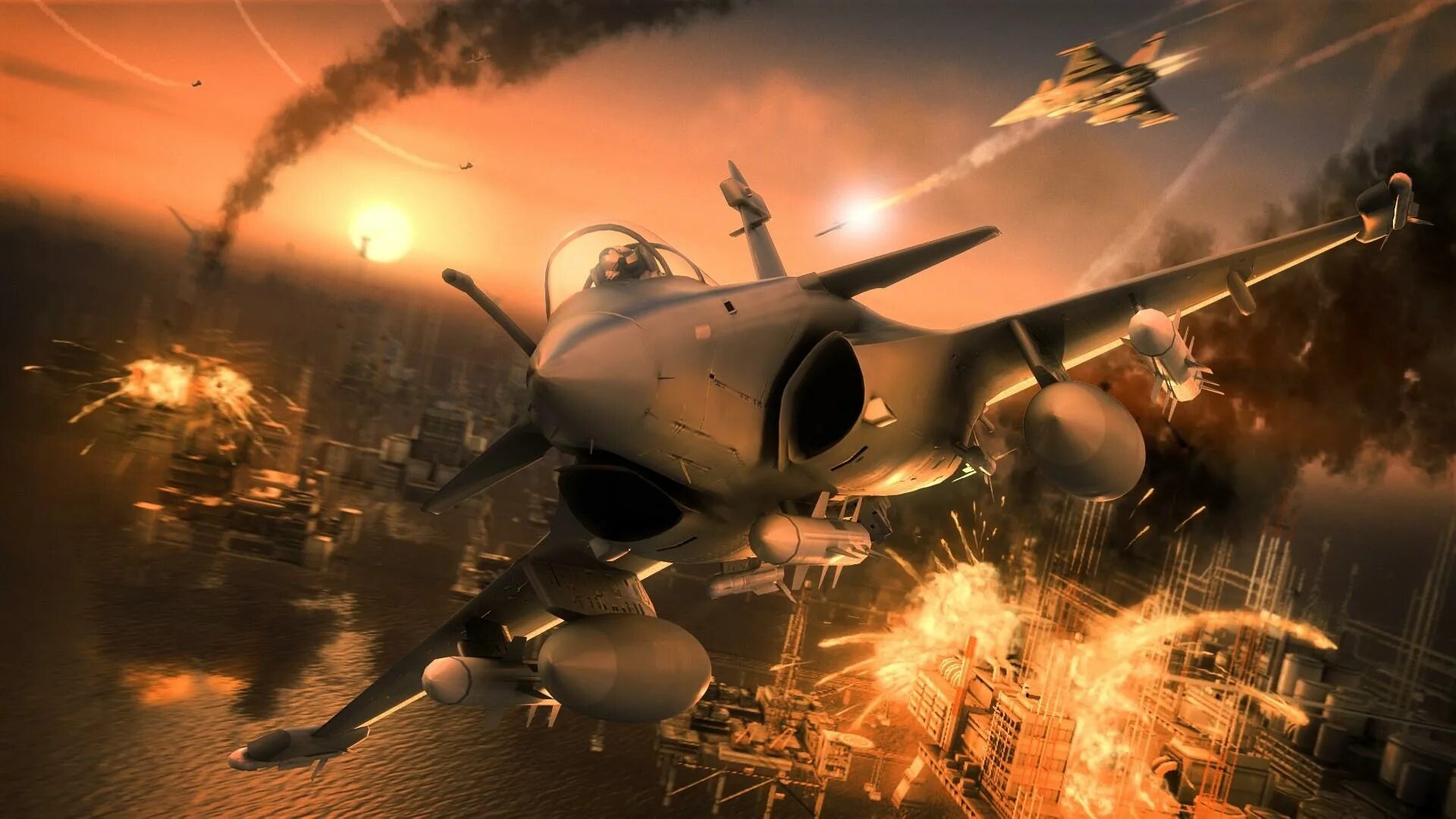 Tom clancy s h a w x. Tom clancy`s hawx 2. tom clancy s h.a.w.x. 2. tom clancys hawx 2.