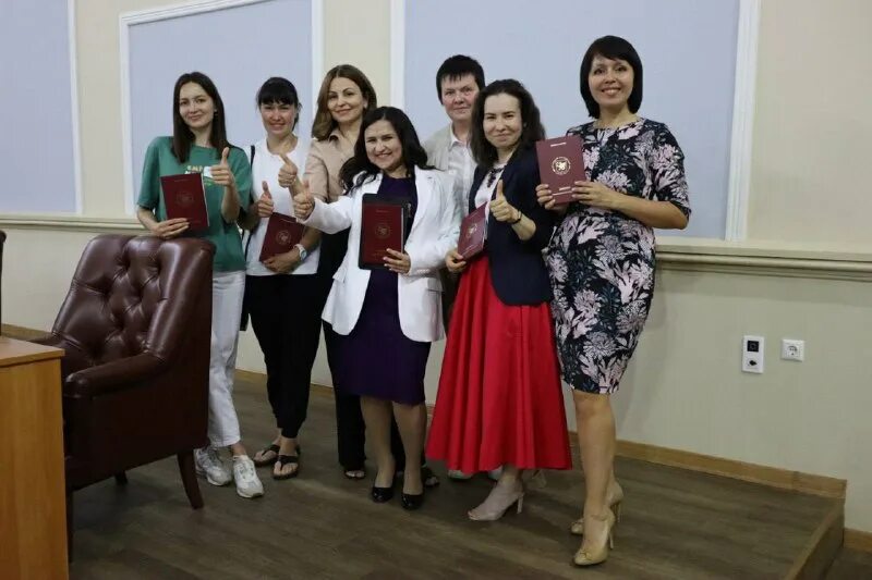 грани мастерства кфу