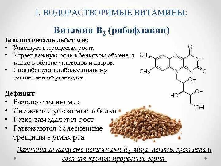 B6 значение. Витамин в2 рибофлавин функции. Функции витамина б2 рибофлавин. Витамин b2 (рибофлавин). Биологическое действие витамина в2.