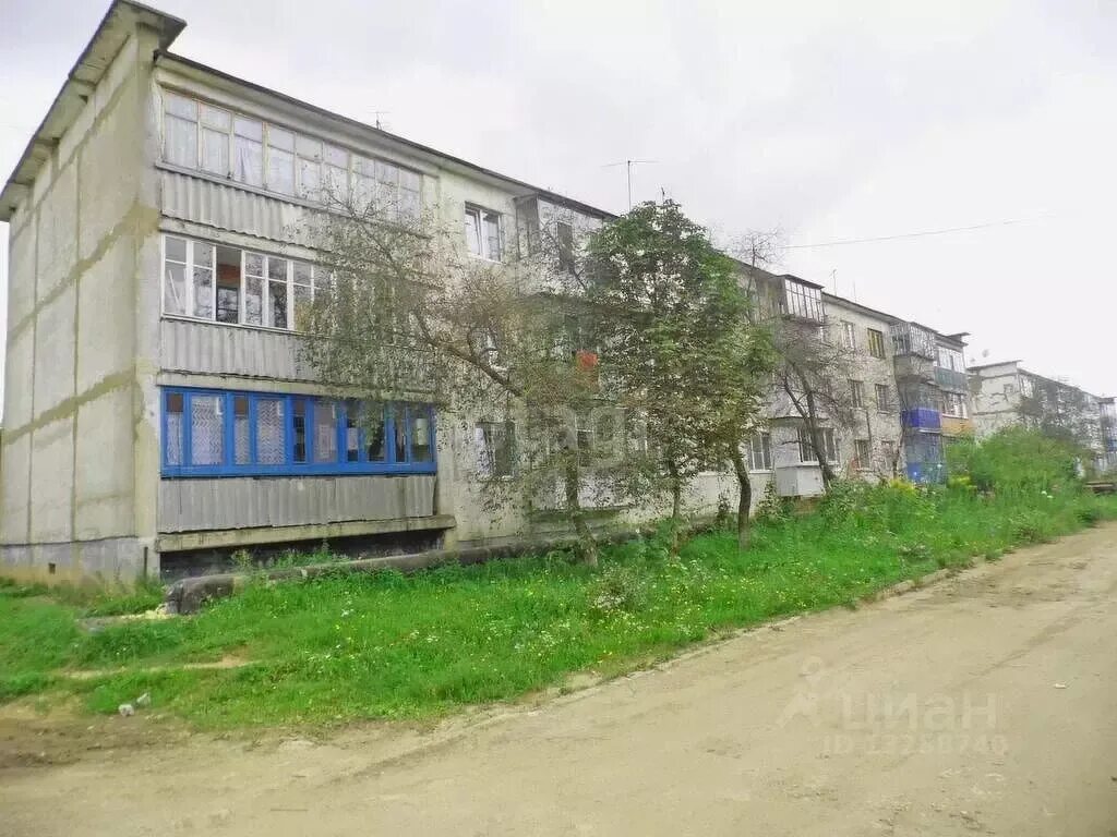 Стальной конь орловская. Скачки фаворитов тюмень. Чс7. Стальной конь орловская. Станция стальной конь.