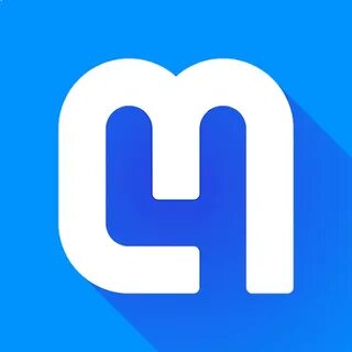 Mathpix snip