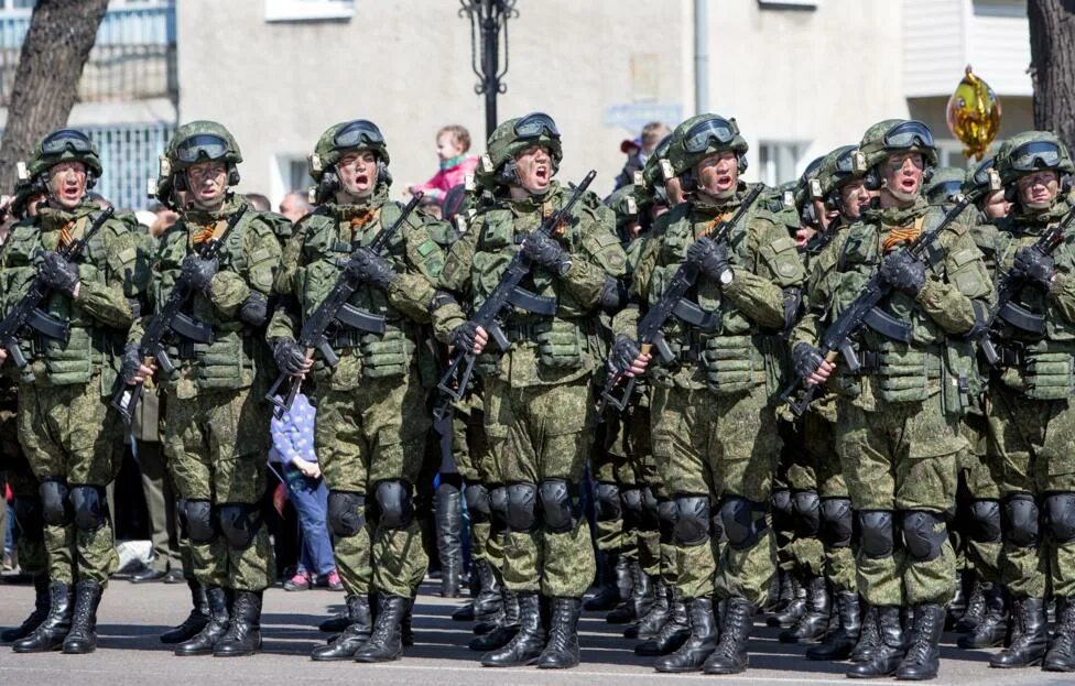 Комплект экипировки ратник 6б52. Комплект ратник 2. Комплект боевой экипировки ратник. Бронежилет ратник 2. Ратник 2 ссо.