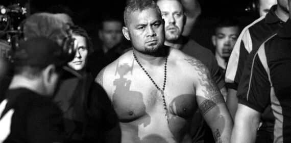 Джонни ла ханта. Джонни ла ханта. Хант шондовн. Mark hunt ufc. Джонни ла ханта.