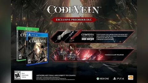 Dlc что это